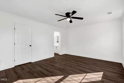 2694 Olmstead Road, Creedmoor, NC 27522 - Photo 37