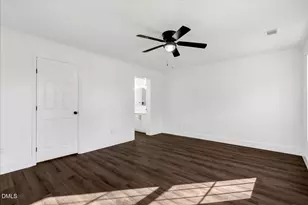 2694 Olmstead Rd, Creedmoor, NC 27522 - Photo 37