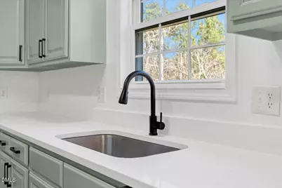 2694 Olmstead Road, Creedmoor, NC 27522 - Photo 17