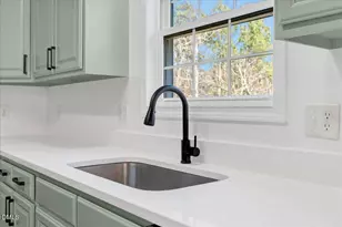 2694 Olmstead Rd, Creedmoor, NC 27522 - Photo 17