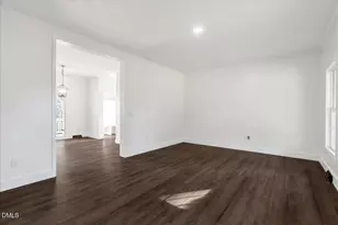 2694 Olmstead Rd, Creedmoor, NC 27522 - Photo 13