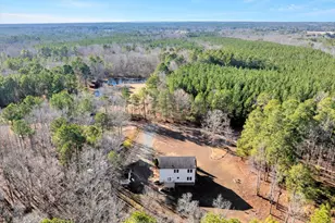 2694 Olmstead Rd, Creedmoor, NC 27522 - Photo 3