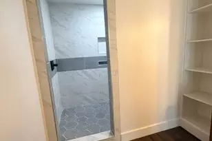 2694 Olmstead Rd, Creedmoor, NC 27522 - Photo 11