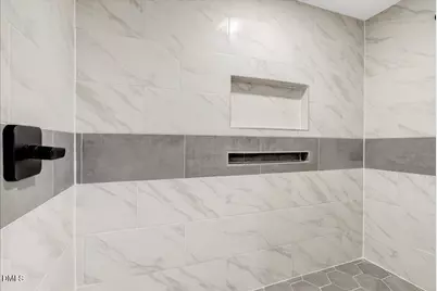 2694 Olmstead Road, Creedmoor, NC 27522 - Photo 29