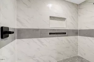 2694 Olmstead Rd, Creedmoor, NC 27522 - Photo 29