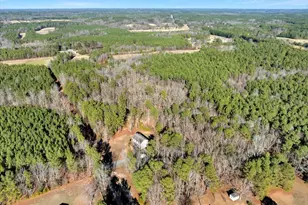 2694 Olmstead Rd, Creedmoor, NC 27522 - Photo 37