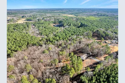 2694 Olmstead Road, Creedmoor, NC 27522 - Photo 45