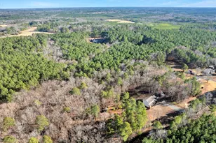 2694 Olmstead Rd, Creedmoor, NC 27522 - Photo 45