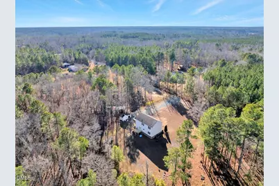 2694 Olmstead Road, Creedmoor, NC 27522 - Photo 53