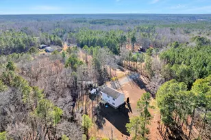 2694 Olmstead Rd, Creedmoor, NC 27522 - Photo 53