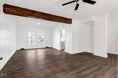 2694 Olmstead Road, Creedmoor, NC 27522 - Photo 11