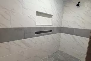 2694 Olmstead Rd, Creedmoor, NC 27522 - Photo 13