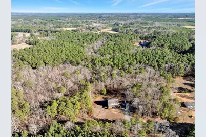 2694 Olmstead Road, Creedmoor, NC 27522 - Photo 39