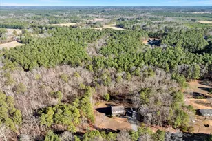 2694 Olmstead Rd, Creedmoor, NC 27522 - Photo 39