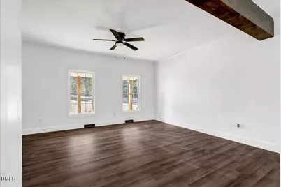 2694 Olmstead Road, Creedmoor, NC 27522 - Photo 21