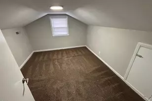 1277 Buffalo Rd, Smithfield, NC 27577 - Photo 11