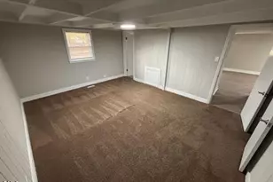 1277 Buffalo Rd, Smithfield, NC 27577 - Photo 9