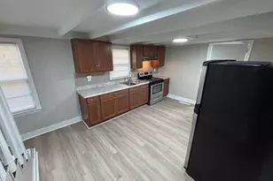 1277 Buffalo Rd, Smithfield, NC 27577 - Photo 5