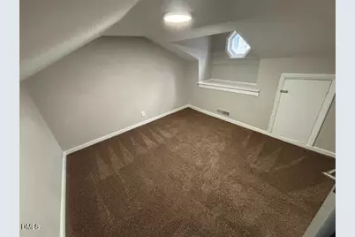 1277 Buffalo Road, Smithfield, NC 27577 - Photo 13