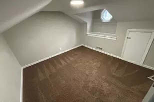 1277 Buffalo Rd, Smithfield, NC 27577 - Photo 13