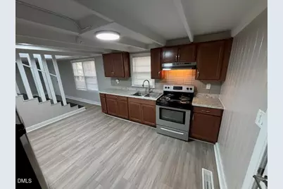 1277 Buffalo Road, Smithfield, NC 27577 - Photo 7