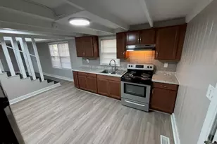 1277 Buffalo Rd, Smithfield, NC 27577 - Photo 7