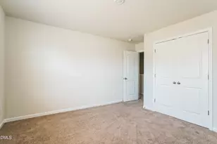 300 Gourd St, Zebulon, NC 27597 - Photo 13