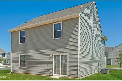 300 Gourd Street, Zebulon, NC 27597 - Photo 15