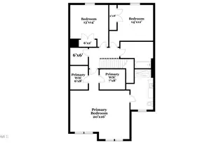 300 Gourd St, Zebulon, NC 27597 - Photo 17