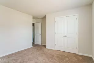 300 Gourd St, Zebulon, NC 27597 - Photo 11