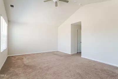 300 Gourd Street, Zebulon, NC 27597 - Photo 9