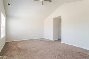 300 Gourd St, Zebulon, NC 27597 - Photo 9