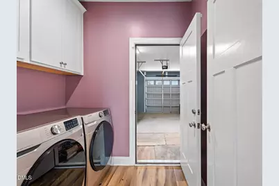 202 S 6th Street, Erwin, NC 28339 - Photo 15