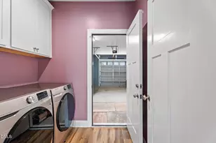 202 S 6th St, Erwin, NC 28339 - Photo 15