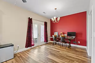 202 S 6th St, Erwin, NC 28339 - Photo 13