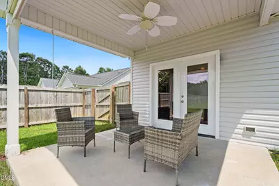 202 S 6th Street, Erwin, NC 28339 - Photo 27