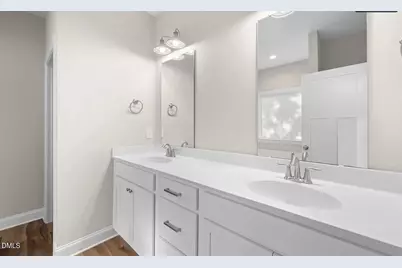 202 S 6th Street, Erwin, NC 28339 - Photo 19