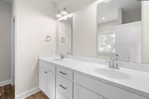 202 S 6th St, Erwin, NC 28339 - Photo 19