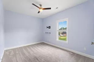 202 S 6th St, Erwin, NC 28339 - Photo 23