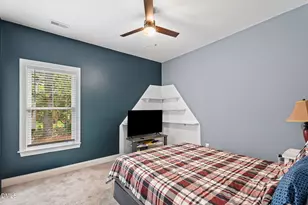 202 S 6th St, Erwin, NC 28339 - Photo 25