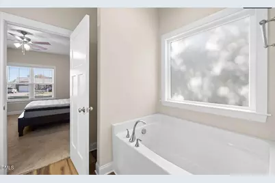 202 S 6th Street, Erwin, NC 28339 - Photo 17