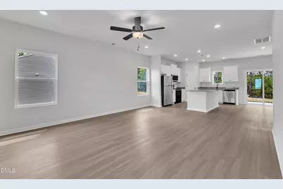 1013 Rhino Bend, Oxford, NC 27565 - Photo 3