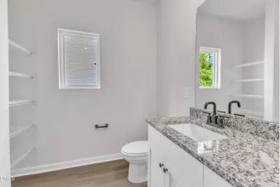 1013 Rhino Bend, Oxford, NC 27565 - Photo 17