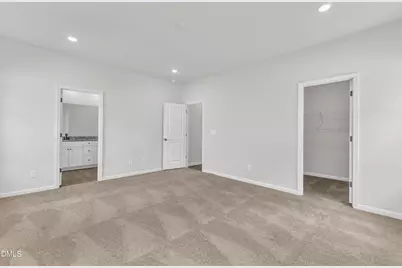 1013 Rhino Bend, Oxford, NC 27565 - Photo 15