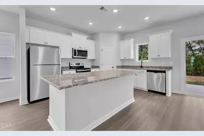 1013 Rhino Bend, Oxford, NC 27565 - Photo 7