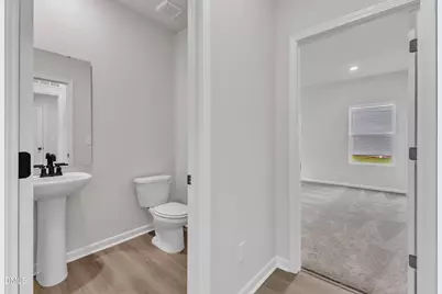 1013 Rhino Bend, Oxford, NC 27565 - Photo 11