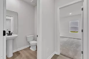 1013 Rhino Bnd, Oxford, NC 27565 - Photo 11