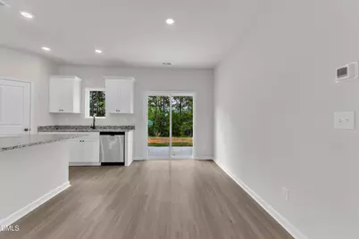 1013 Rhino Bend, Oxford, NC 27565 - Photo 5