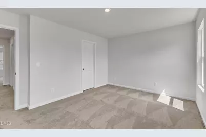 1013 Rhino Bend, Oxford, NC 27565 - Photo 19