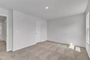 1013 Rhino Bnd, Oxford, NC 27565 - Photo 19